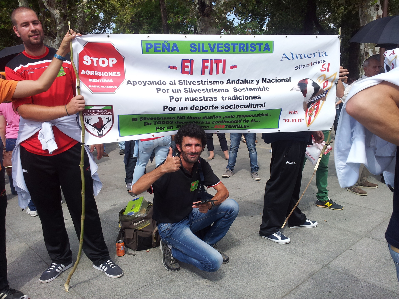 fiti pacarta 2.jpg
