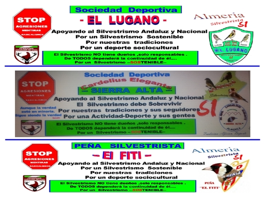 Algunas pancartas Almeria.jpg