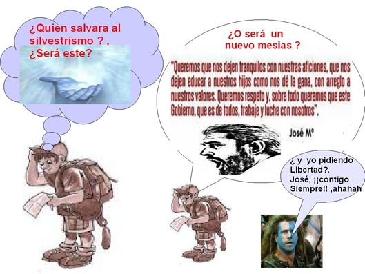 silvestrista 2014 dibujo 2 .jpg