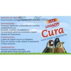 legazin-cura.jpg