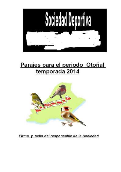 JPEG  ejemplo Portada de parajes de otoño  2014.JPG