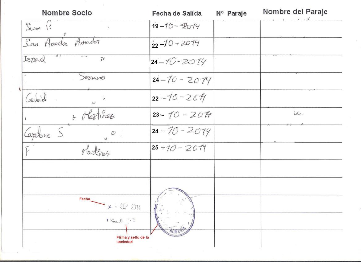 ejemplo salidas de  otoño 1.JPG