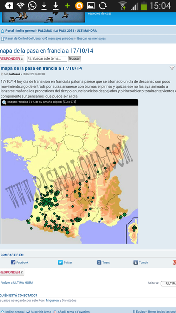 Screenshot_2014-10-18-15-04-25.png