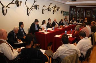 Mesa por el Silvestrismo.JPG