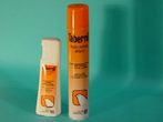 Tabernil Insecticida Spray