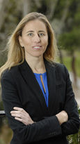 guillermina Yaguas.jpg