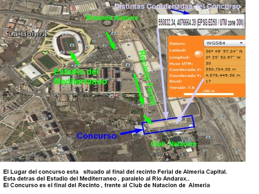 JPEG Situacion del Recinto Ferial.jpg