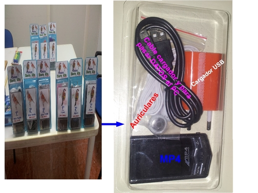 Jpeg MP4 blister.jpg