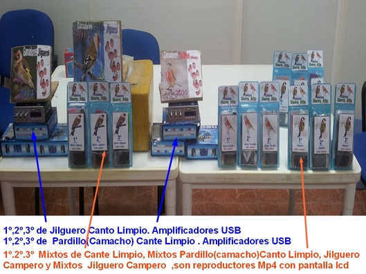 Jpeg.. TODOS los Trofeos.jpg