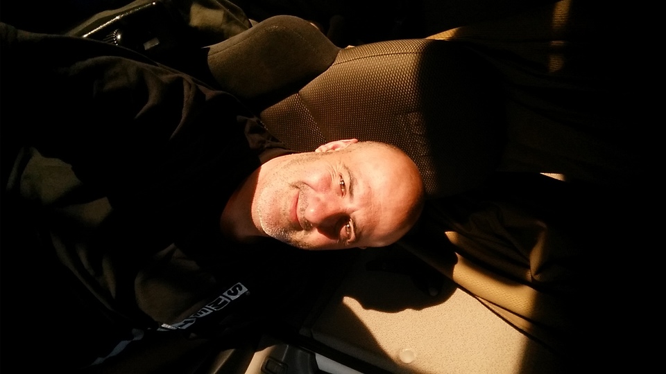20141218_091658.jpg