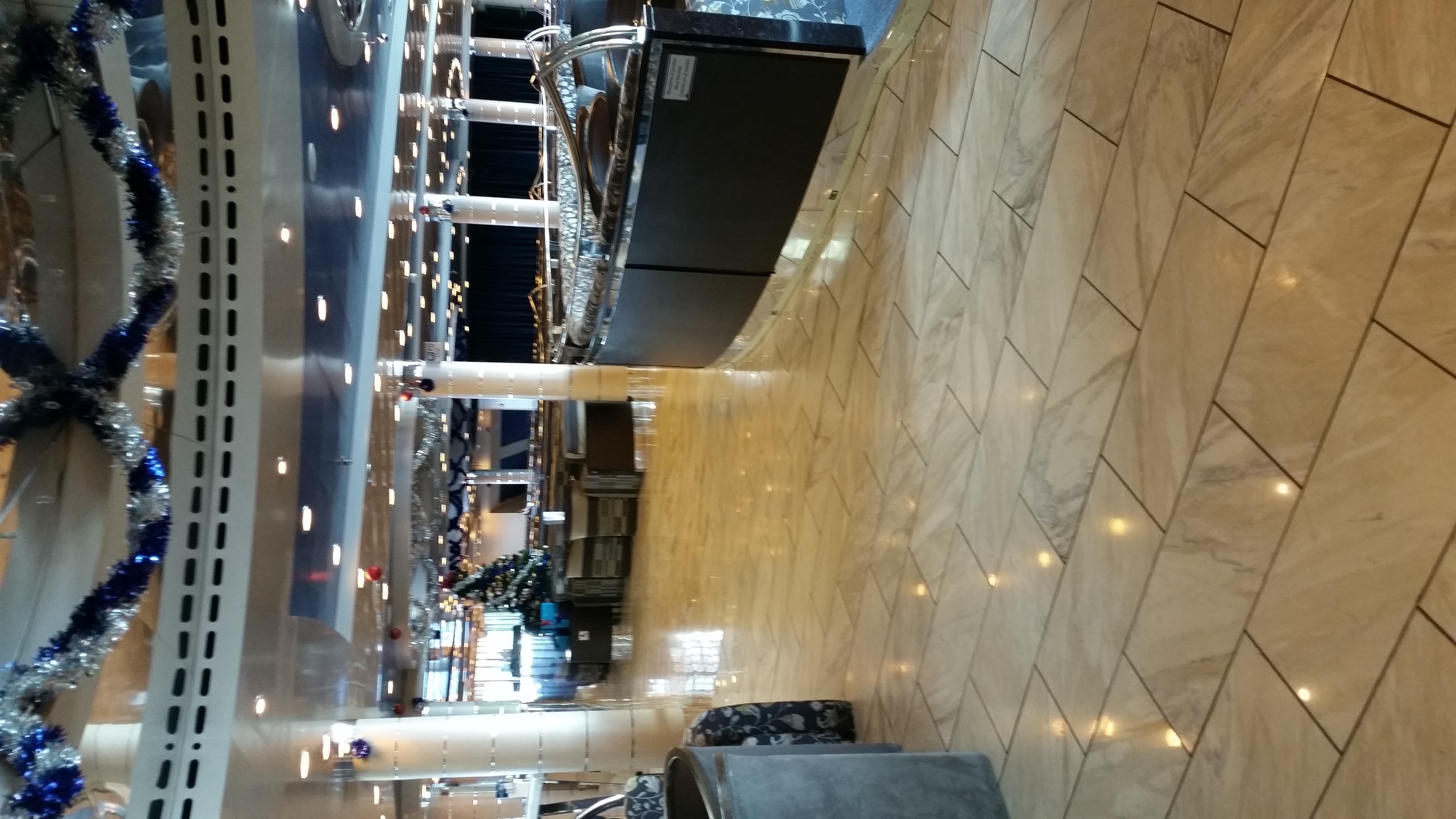 20141220_095101.jpg