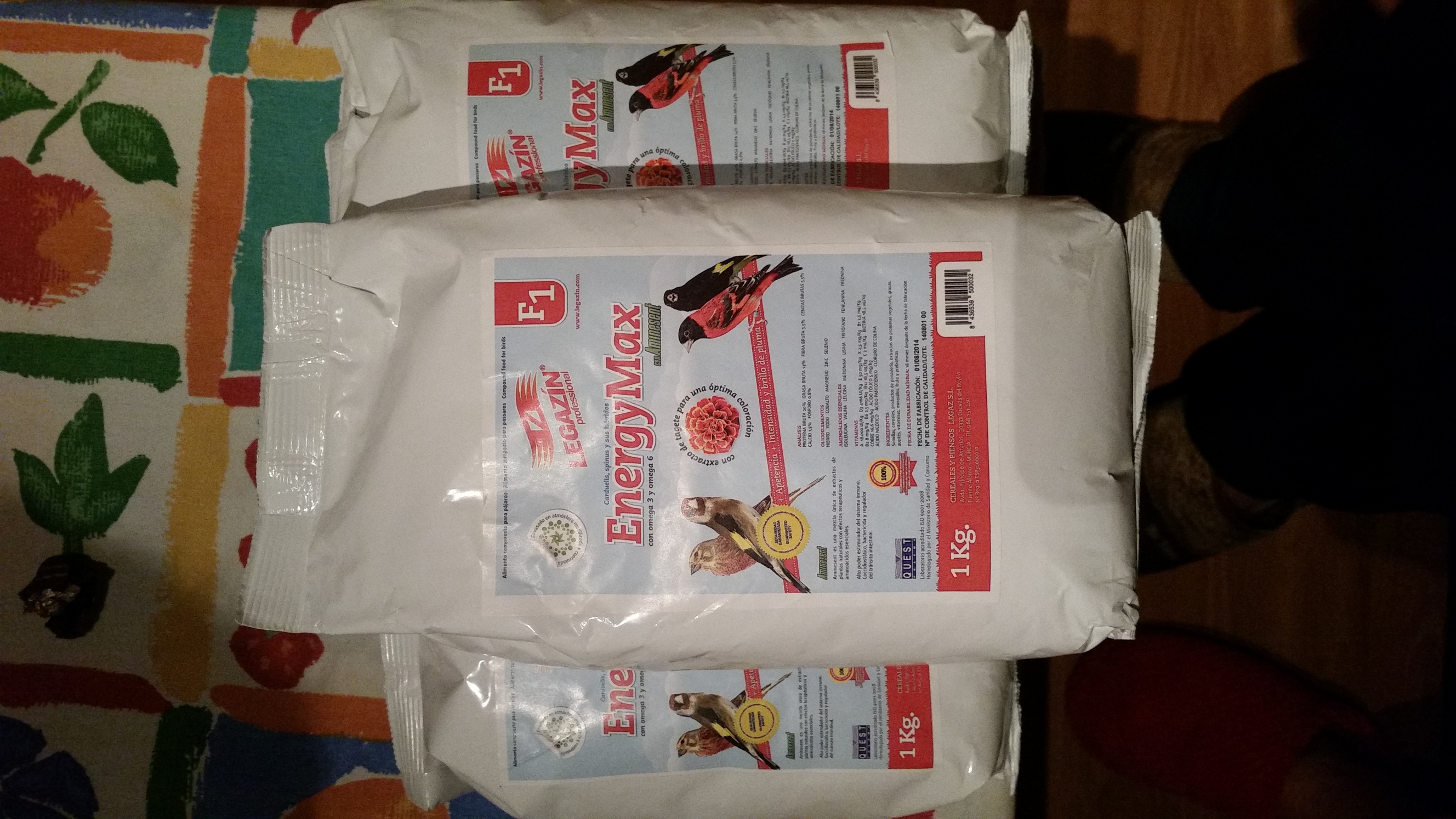 20141225_081533.jpg