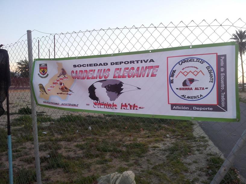 cartel Sociedad 1.JPG