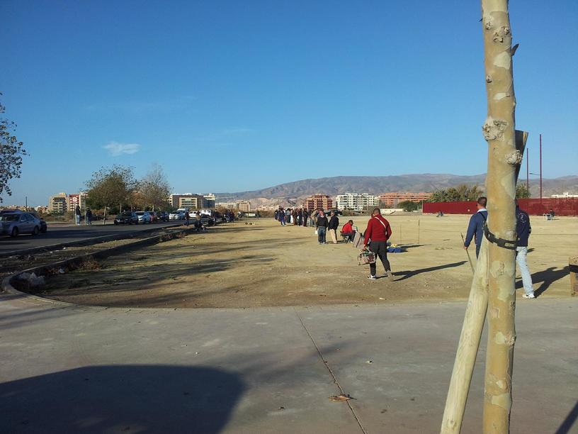 Empezando Concurso.JPG