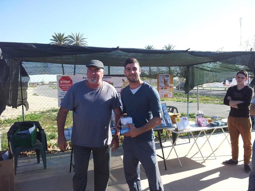 ganadores 6.JPG