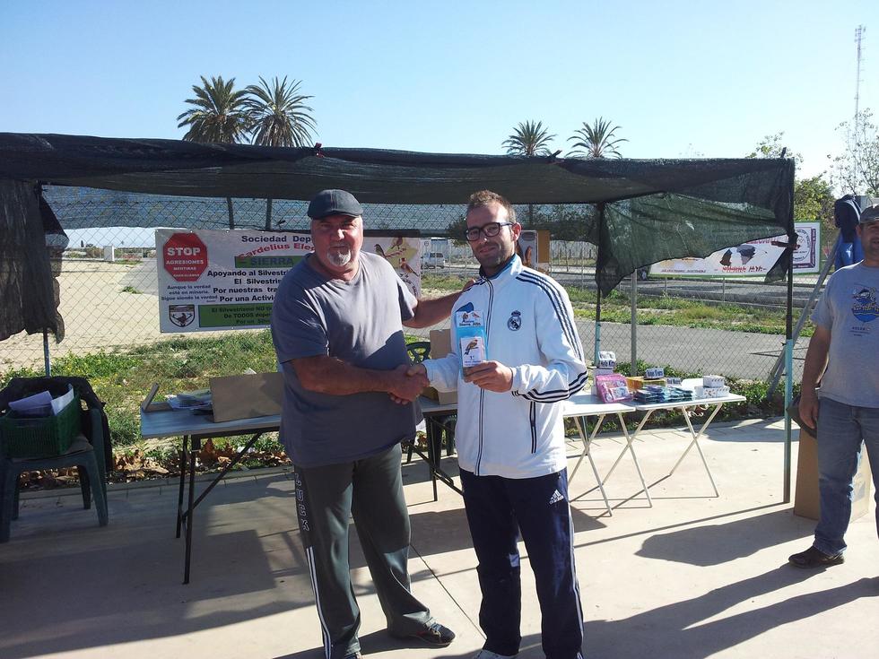 Ganadores 16 Francisco Antonio.JPG
