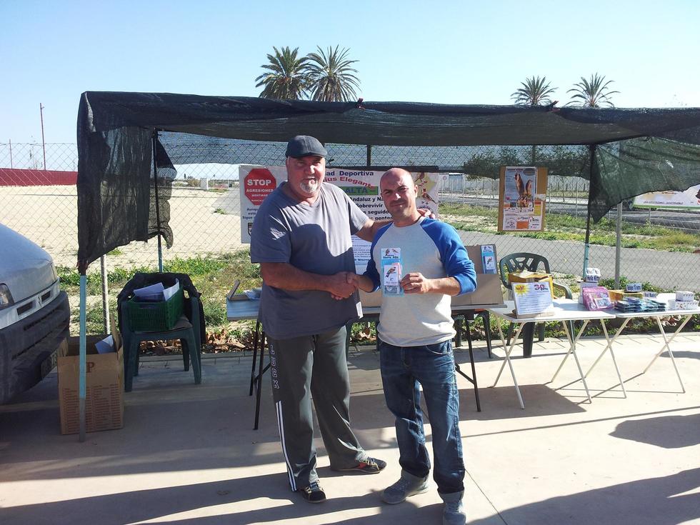 ganadores 17 Diego Alaron.JPG