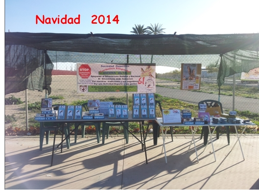 Trofeos navidad 2014.jpg