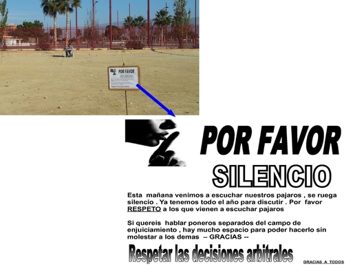 cartel de silencio.jpg