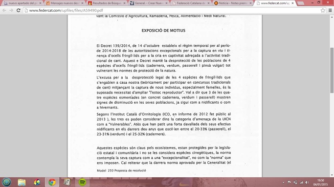resolucion.jpg