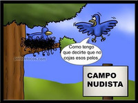 campo nudista.jpg