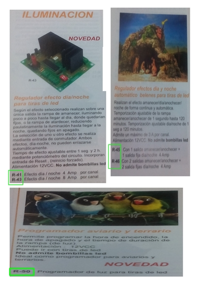 cebek amanecer , anochecer en led.jpg
