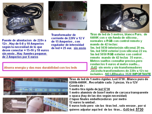 venta 3.jpg