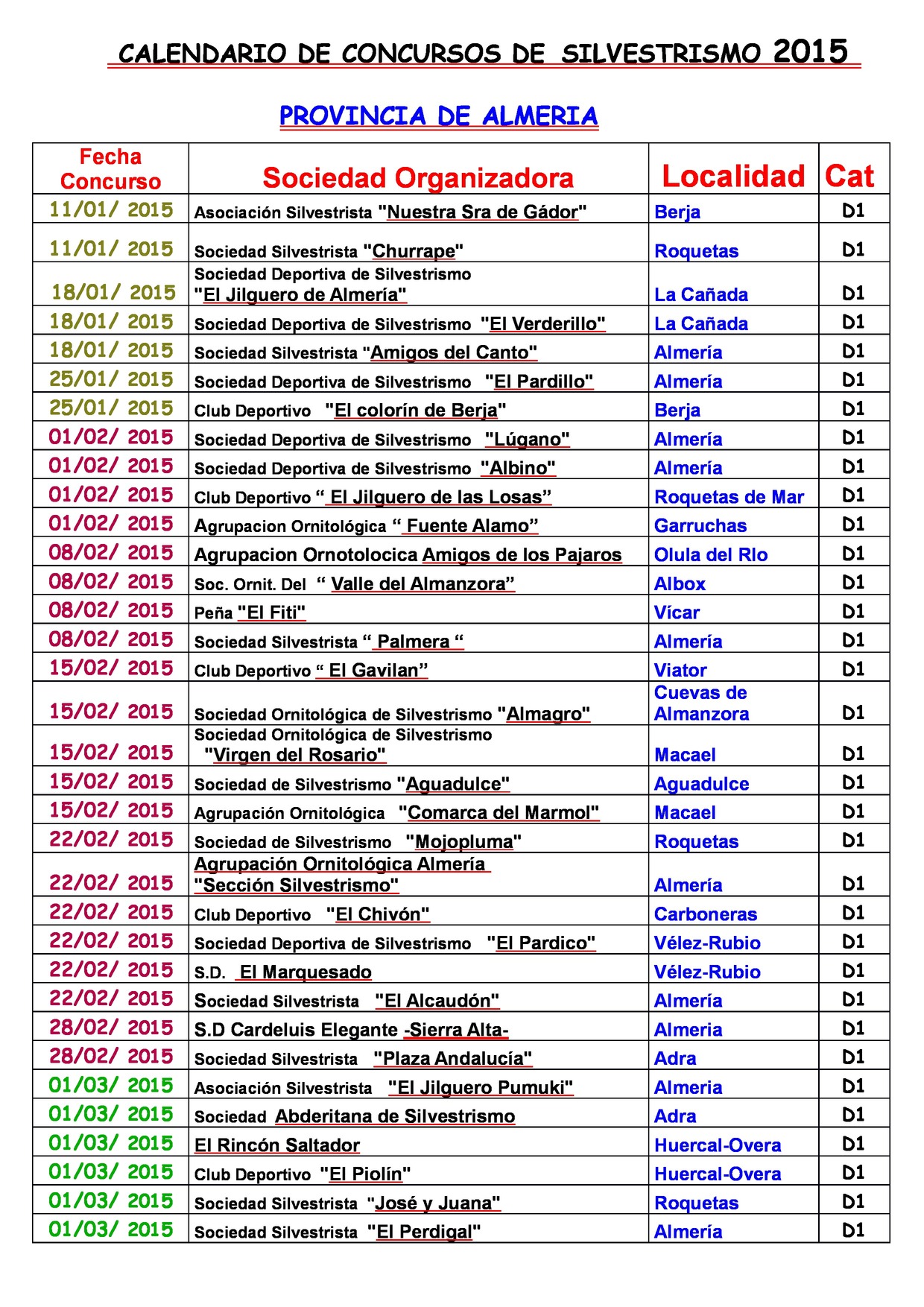 JPEG calendario concursos sociales D1 almeria 2015.jpg
