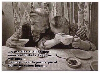 chistes movil 265.jpg