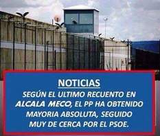 chistes movil 184.jpg
