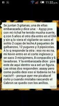 chistes movil 330.jpg
