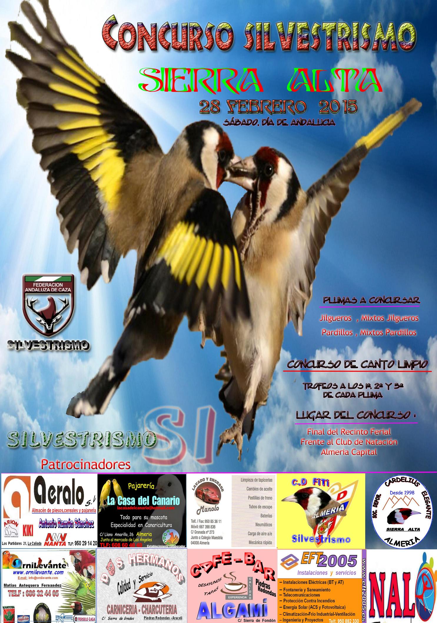 concurso 2015 comprimido Foro. sierra Alta.JPG