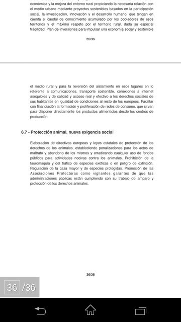 Screenshot_2015-01-30-21-06-46.png