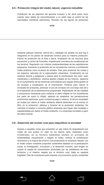 Screenshot_2015-01-30-21-06-39.png