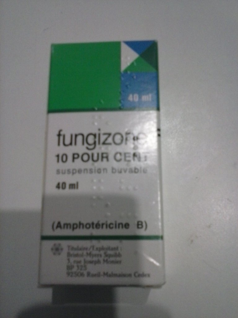 CAM01617.jpg