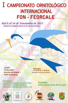 cartel de concurso.jpg