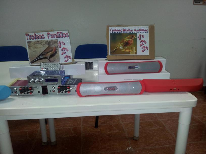 trofeos pardillos y mixtos.JPG