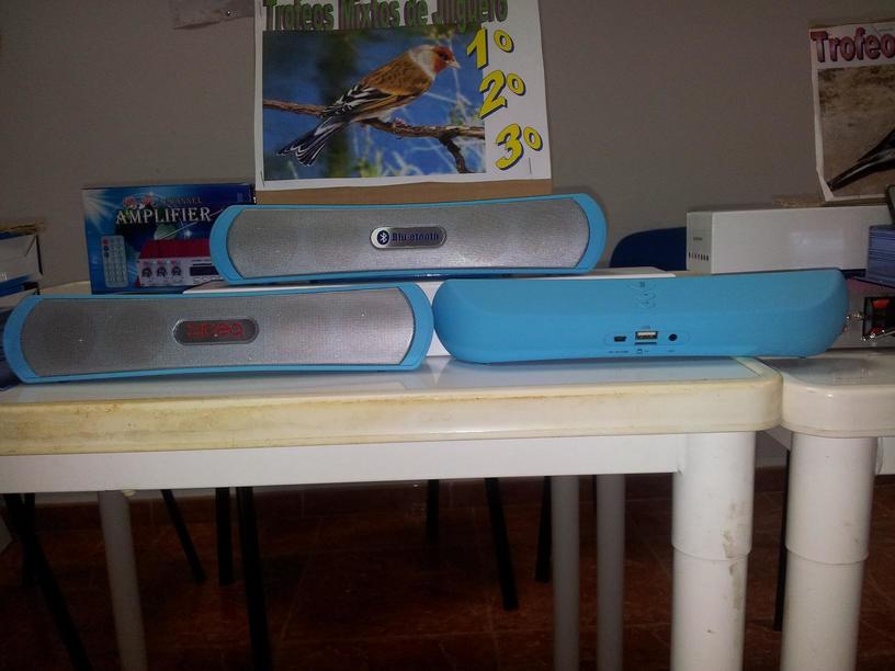 altavoces bluetoon mixtos 1.JPG