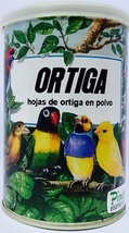 ortig.jpg