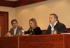 2193_Mancheno_Serrano_y_Madrid[1].jpg