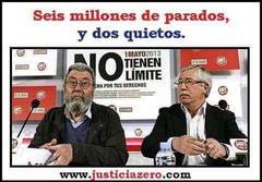 FB_IMG_1426954669623.jpg