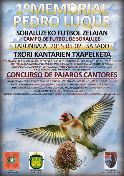 cartel_concurso_pajaros_primo_internet.jpg