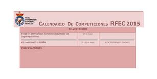 FECHA ces.JPG