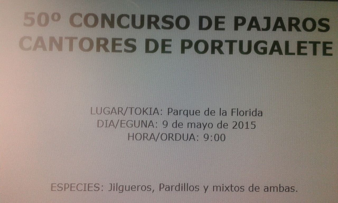 20150401_141422.jpg