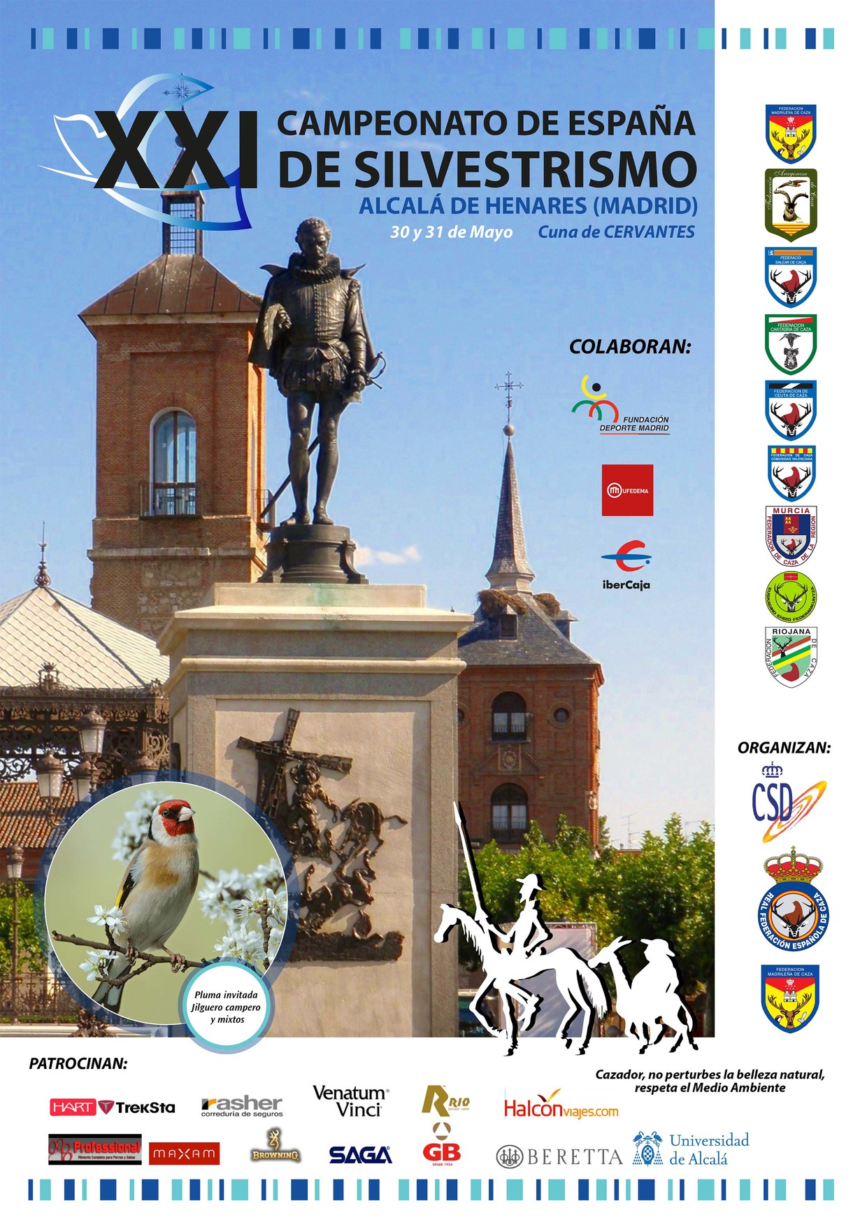 silvestrismo_cartel final 2015.jpg