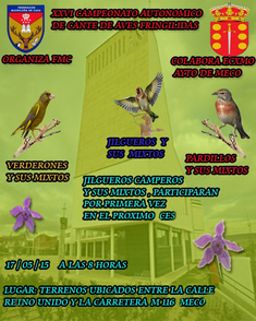 CARTEL-FINAL 2015.jpg