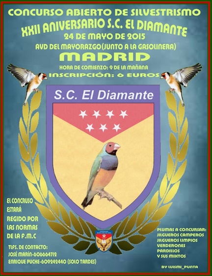 cartel concurso abierto 2015.JPG