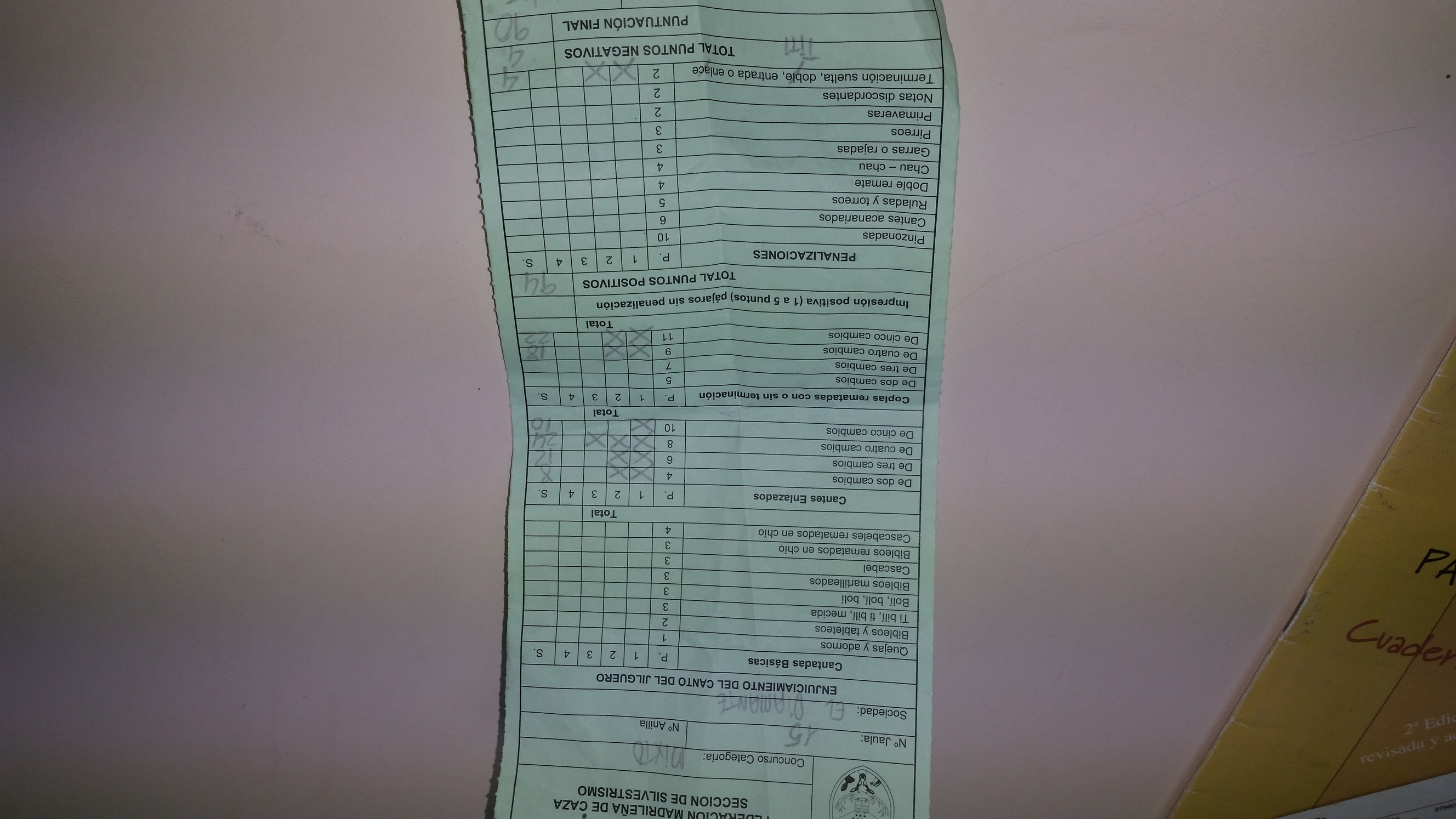 IMG-20150528-WA0010[1].jpg