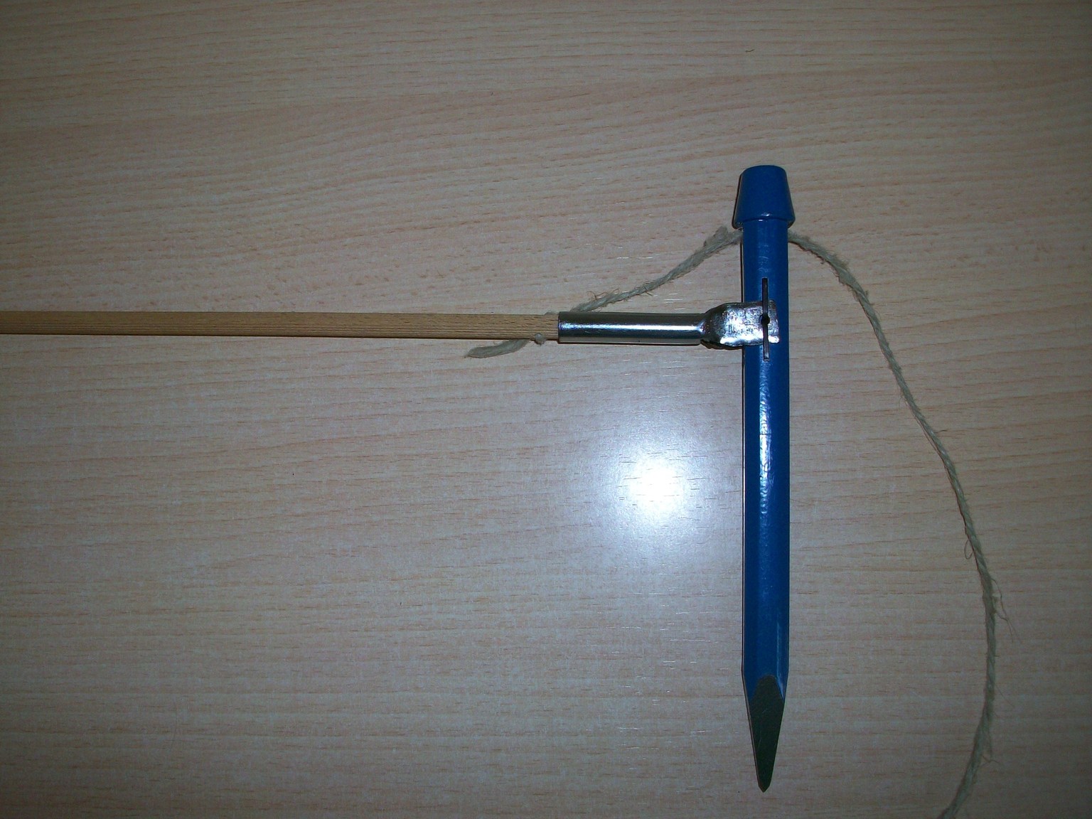 Cimbelera1.JPG
