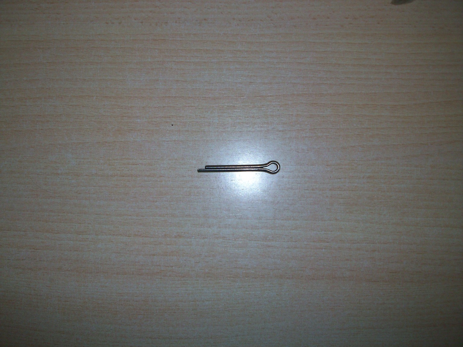 Cimbelera2.JPG